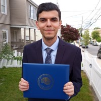 Felix Aponte