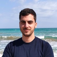 Roberto Tornero Costa