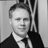 Michael Nielen