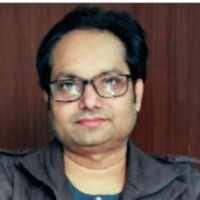 Jitendra Sharma