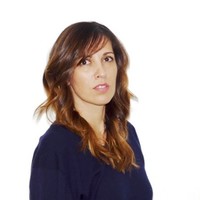 Alessandra Chiappetti Paquet