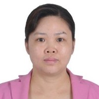 Kathleen Pan