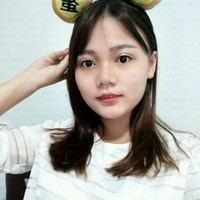 张一静