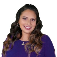 Deena Dulabh