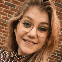 Annemarie Heikoop