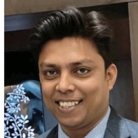 Sukanta Dey Chowdhury