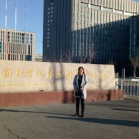 闫丽娟