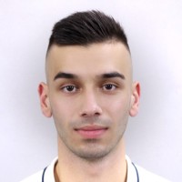 Dinko kolev