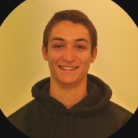 Manuel Joaquim Soares