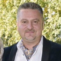Daniel Pandele