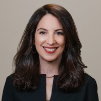 Trisha Mainiero