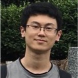古明泉