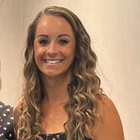 Stephanie Weldon