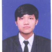 Abdi Wirawan Anggawe