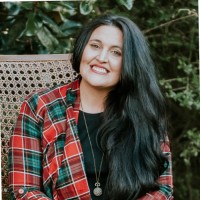 Samantha Nasser-Durham