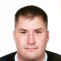 Robert Topić