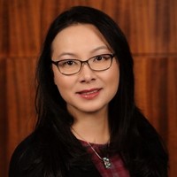 Hui-Hsien K.