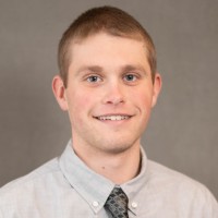 Benjamin Traver