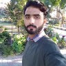 shahzad arshad