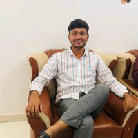 Annu kumar