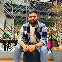 Varun Chouhan