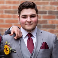 Michael Thomas