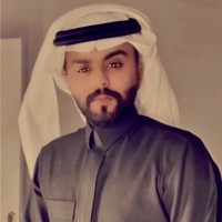 Nader Alnasib