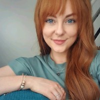 Dr Denise Mulgrew