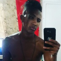 G Santos Umbanda