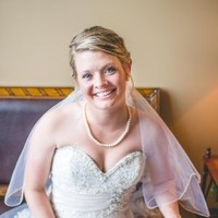 Erin Kastner