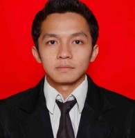 Deni Mahendra