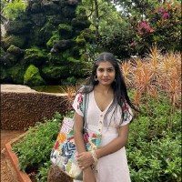 Megha Gupta