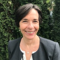 Linda Koch