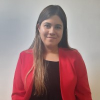 Maria Luz Casco