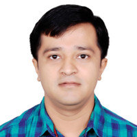 Snehasish Paul