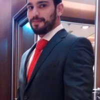 Luiz Felipe Guardieiro Rodrigues