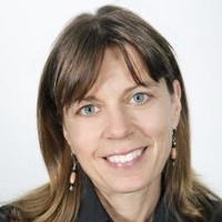 Lisa Lincz