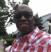 Mike Walker
