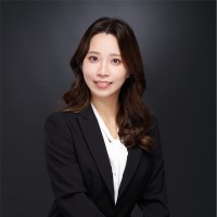 Yuli Fang