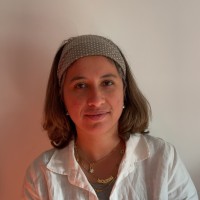 Nour Al Mousawi