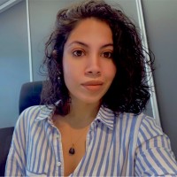Yonara Barbosa