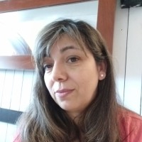 Marcia Bentancour