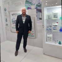 Ricardo Pellegrino