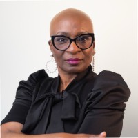 Janice Black Moore