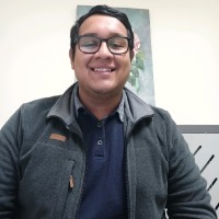 Daniel Vera