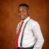 Sylvester OZIEGBE