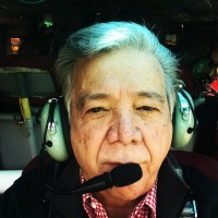 Freddy Vélez