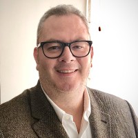 Eduardo Chacón Andrade