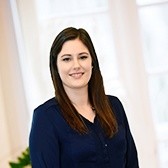 Katrine Donbæk Hansen