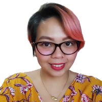 Rizza Flores